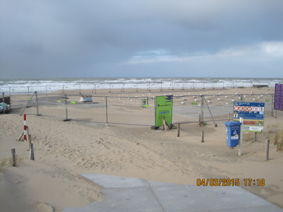 Bennys Beach Inn 003