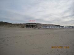 Het Wantveld Noord 016a