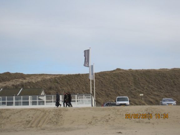 Het Wantveld Noord 022