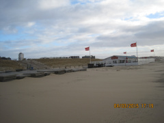 Sunset Beach 003