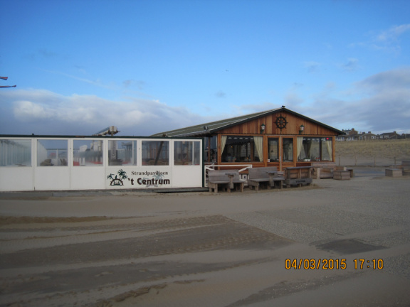 t Centrum 005