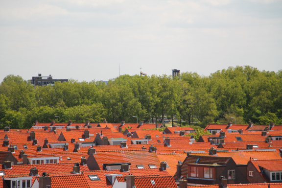 Vuurtoren 15-05-2014 0006