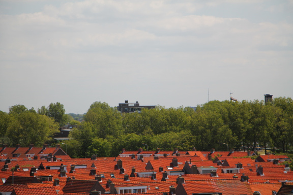 Vuurtoren 15-05-2014 0007