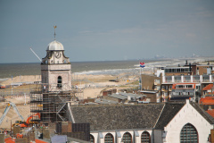 Vuurtoren 15-05-2014 0010