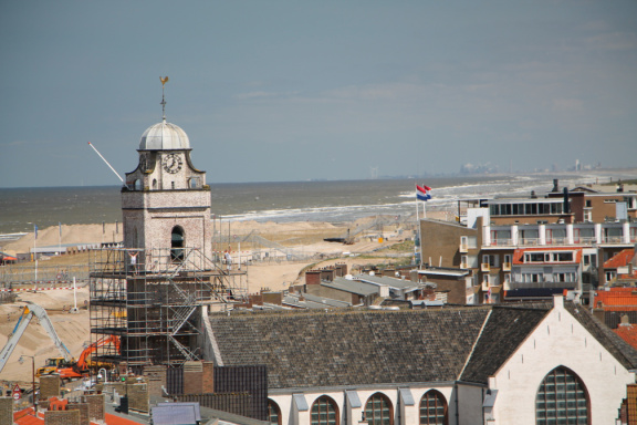 Vuurtoren 15-05-2014 0010
