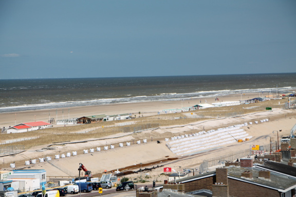 Vuurtoren 15-05-2014 0012