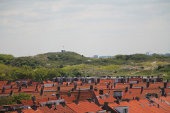 Vuurtoren 15-05-2014 0016