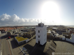 Vuurtoren 17