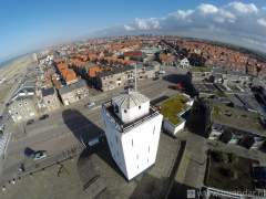 Vuurtoren 28