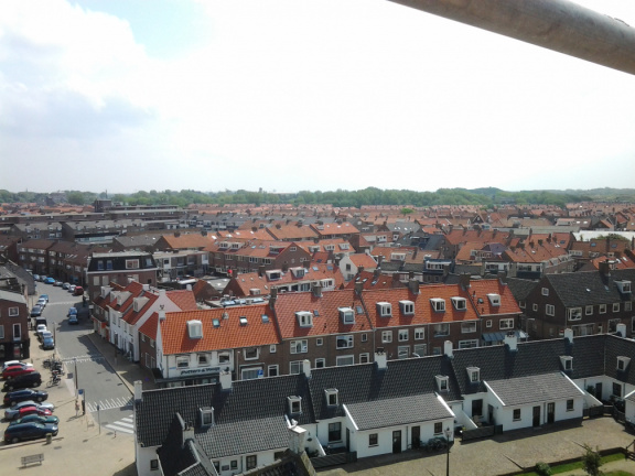 20140521 124822-01