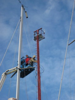 2008 12 Node Kempers 01