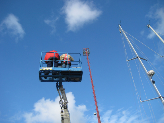 2008 12 Node Kempers 13