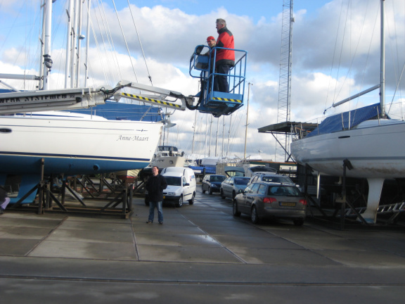 2008 12 Node Kempers 15
