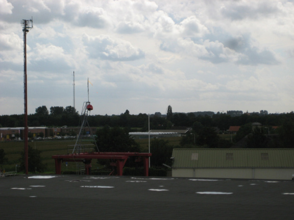 2011 08 08 kempers02