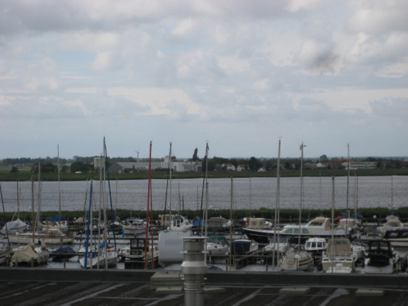 2011 08 08 kempers05