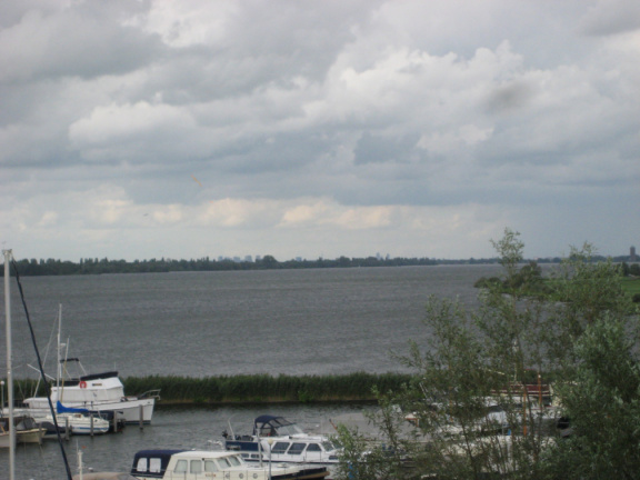 2011 08 08 kempers08