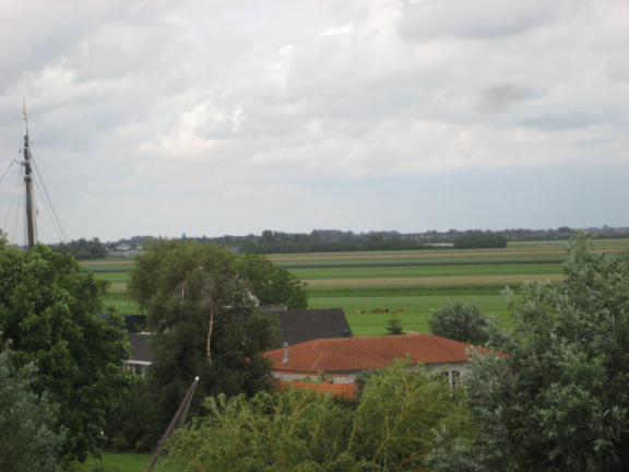 2011 08 08 kempers09