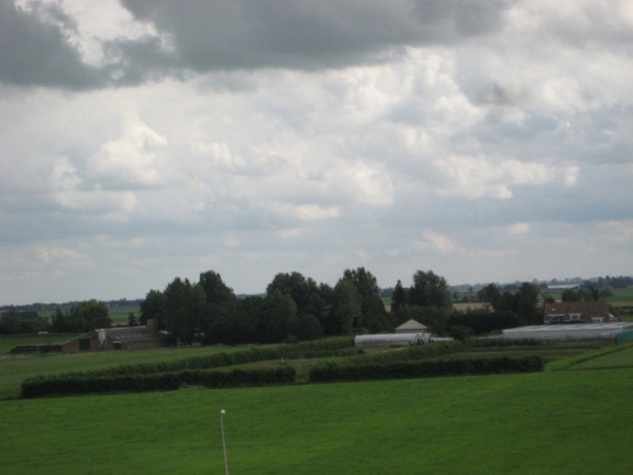 2011 08 08 kempers13