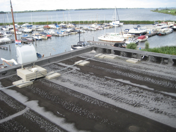 2011 08 08 kempers17