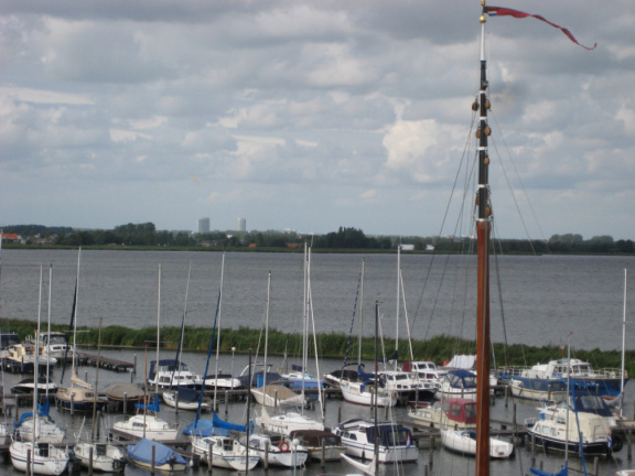 2011 08 08 kempers18