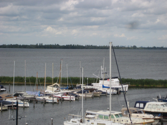 2011 08 08 kempers20