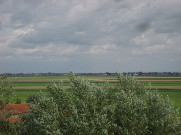 2011 08 08 kempers23