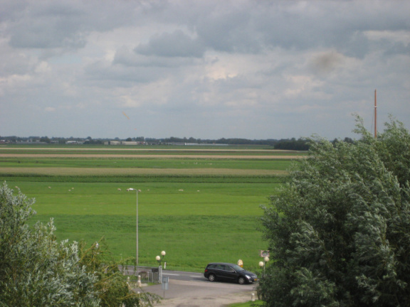2011 08 08 kempers24