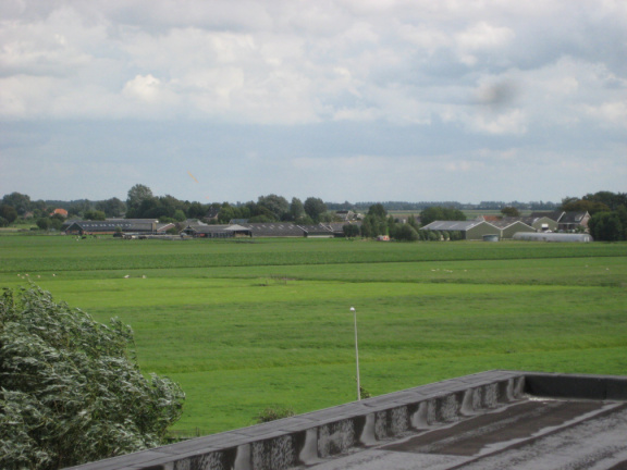 2011 08 08 kempers26