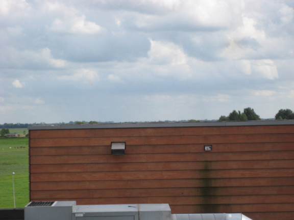 2011 08 08 kempers28