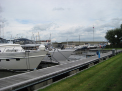 2011 08 08 kempers31
