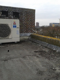 2012-03-29-lhs06