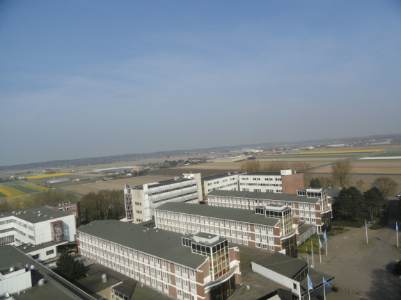 DSC00458