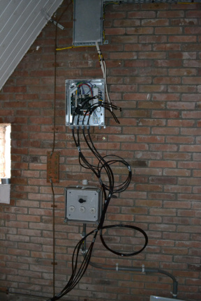 DSC 3403