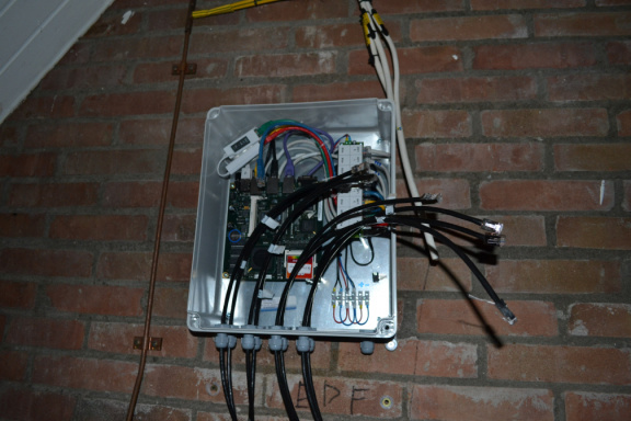 DSC 3405