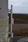 DSC 3726-1187385841