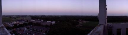 PANO 20130802 212824027