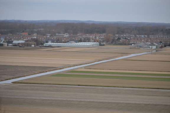DSC 3650