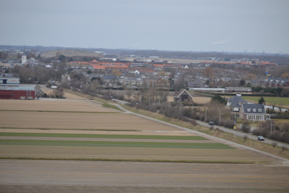 DSC 3655