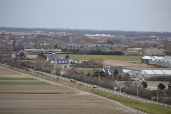 DSC 3656