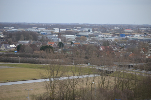 DSC 3665