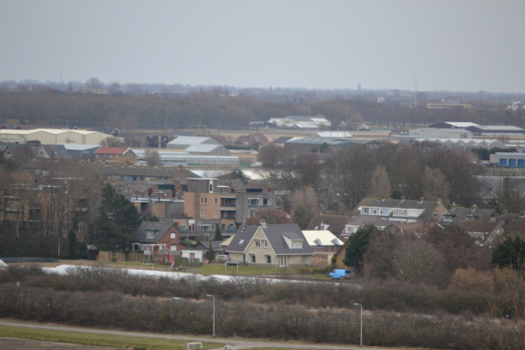 DSC 3546