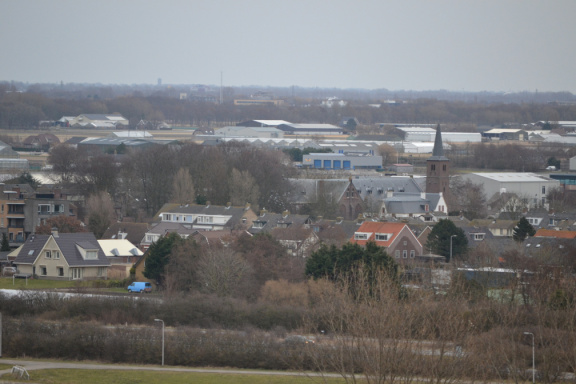 DSC 3547