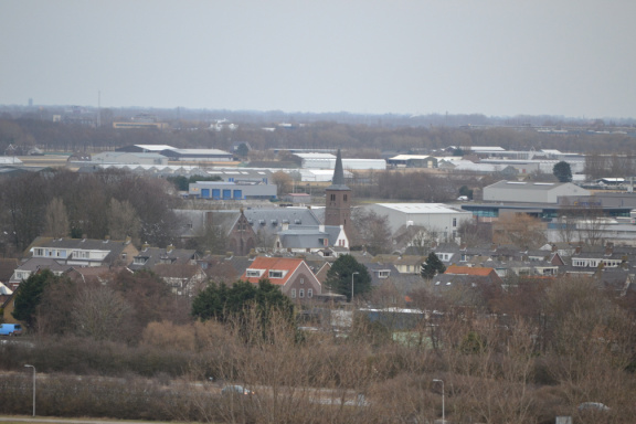 DSC 3548