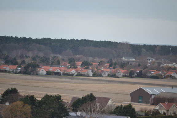 DSC 3637