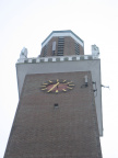 Leeuwenhorst 12