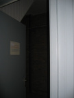 Leeuwenhorst 40