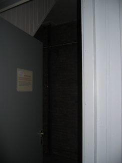 Leeuwenhorst 40