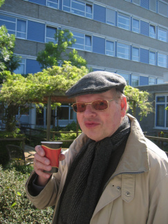 Leythenrode 35