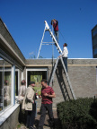 Leythenrode 36