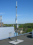Leythenrode node IIb